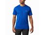 Ανδρική Μπλούζα Zero Rules™ Short Sleeve Shirt