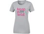 Γυναικεία Μπλούζα Outdoor Elements™ III Tee