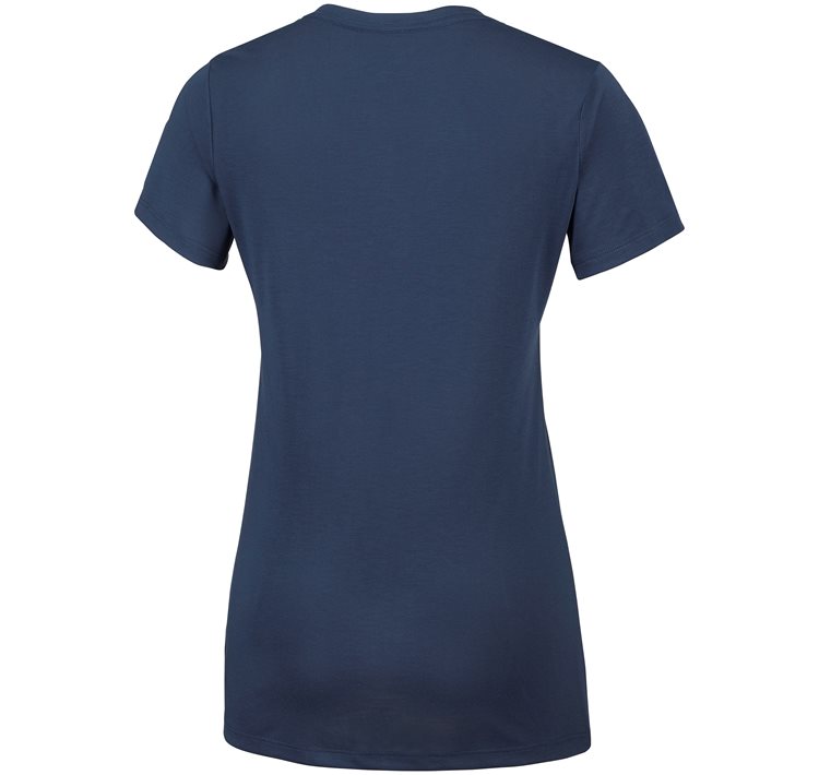 Women's Outdoor Elements™ III Tee