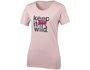 Γυναικεία Μπλούζα Outdoor Elements™ III Tee