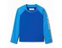 Παιδική Μπλούζα Sandy Shores™ Long Sleeve Sunguard Tee