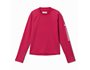 Παιδική Μπλούζα Sandy Shores™ Long Sleeve Sunguard Tee