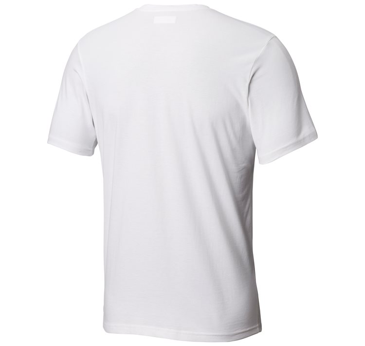 Ανδρική Μπλούζα Leathan Trail™ Tee