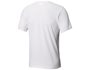 Ανδρική Μπλούζα Leathan Trail™ Tee