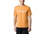 Ανδρική Μπλούζα Trinity Trail™ Graphic Tee