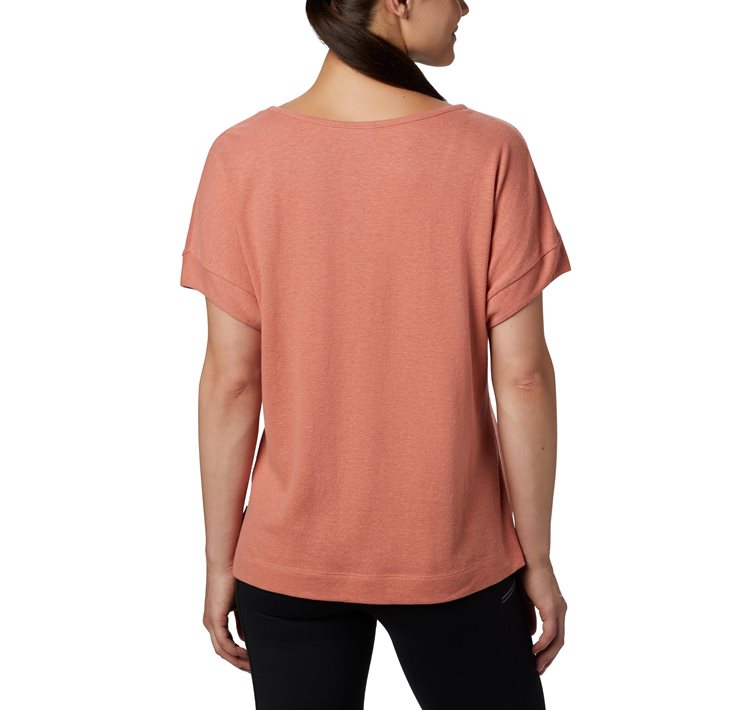Γυναικεία Μπλούζα Summer Chill™ Short Sleeve Tee