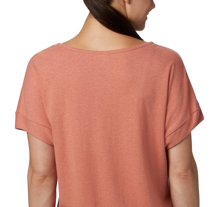 Γυναικεία Μπλούζα Summer Chill™ Short Sleeve Tee