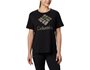 Γυναικεία Μπλούζα Columbia Park Relaxed Tee