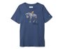 Παιδική Μπλούζα Peak Point™ T-Shirt