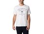 Ανδρική Μπλούζα Path Lake™ Graphic Tee