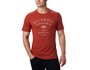 Ανδρική Μπλούζα Path Lake™ Graphic Tee