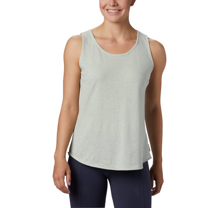 Women's Summer Chill™ Tank Τee