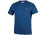 Ανδρική Μπλούζα Mountain Tech™ III Short Sleeve Crew