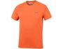 Ανδρική Μπλούζα Mountain Tech™ III Short Sleeve Crew