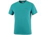 Ανδρική Μπλούζα Mountain Tech™ III Short Sleeve Crew
