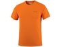 Ανδρική Μπλούζα Mountain Tech™ III Short Sleeve Crew