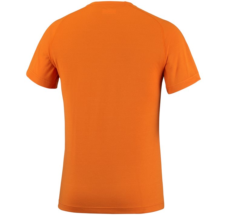 Men's Mountain Tech™ III Short Sleeve Crew