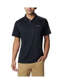 Ανδρική Μπλούζα Utilizer Polo  ΑΝΔΡΙΚΕΣ ΤΕΧΝΙΚΕΣ ΜΠΛΟΥΖΕΣ