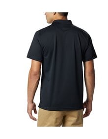 Ανδρική Μπλούζα Utilizer Polo  ΑΝΔΡΙΚΕΣ ΤΕΧΝΙΚΕΣ ΜΠΛΟΥΖΕΣ