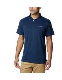 Ανδρική Μπλούζα Utilizer Polo  ΑΝΔΡΙΚΕΣ ΤΕΧΝΙΚΕΣ ΜΠΛΟΥΖΕΣ
