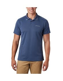 Ανδρική Μπλούζα Utilizer Polo  ΑΝΔΡΙΚΕΣ ΤΕΧΝΙΚΕΣ ΜΠΛΟΥΖΕΣ