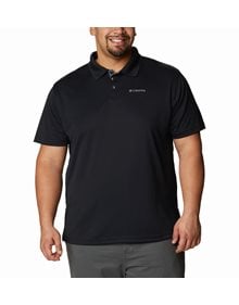 Ανδρική Μπλούζα  Utilizer Polo  ΑΝΔΡΙΚΕΣ ΜΠΛΟΥΖΕΣ - ΠΟΥΚΑΜΙΣΑ ΜΕΓΑΛΑ ΜΕΓΕΘΗ