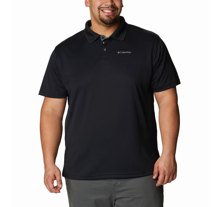 Ανδρική Μπλούζα  Utilizer Polo
