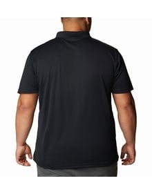 Ανδρική Μπλούζα  Utilizer Polo  ΑΝΔΡΙΚΕΣ ΜΠΛΟΥΖΕΣ - ΠΟΥΚΑΜΙΣΑ ΜΕΓΑΛΑ ΜΕΓΕΘΗ