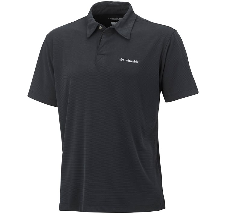 Ανδρική Μπλούζα Sun Ridge™ Polo