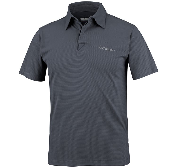 Men's Sun Ridge™ Polo