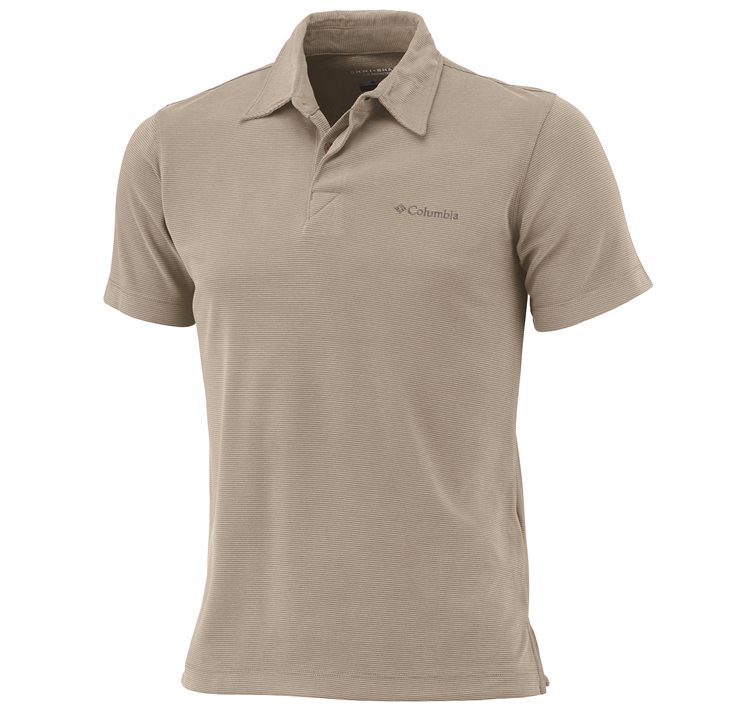 Men's Sun Ridge™ Polo