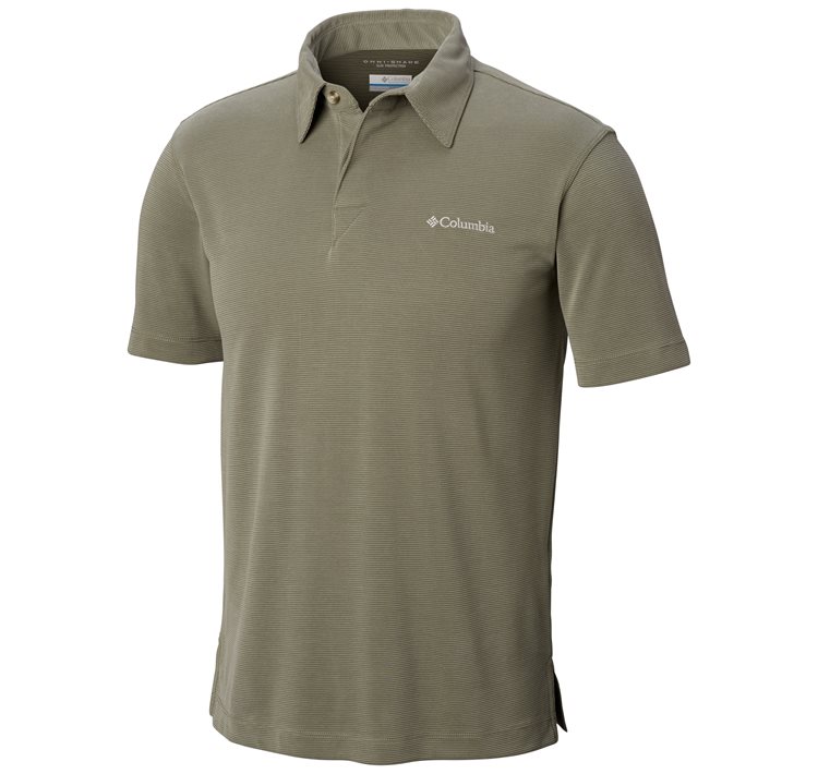 Men's Sun Ridge™ Polo