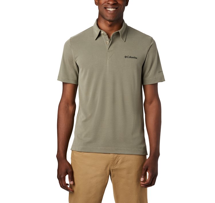 Men's Sun Ridge™ Polo