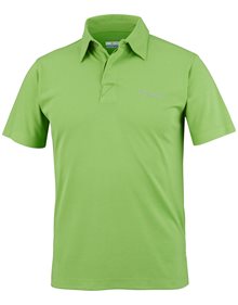 Men's Sun Ridge™ Polo  TEES - SHIRTS
