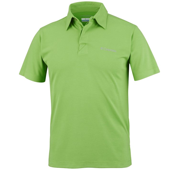 Men's Sun Ridge™ Polo