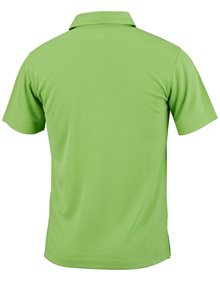Men's Sun Ridge™ Polo  TEES - SHIRTS