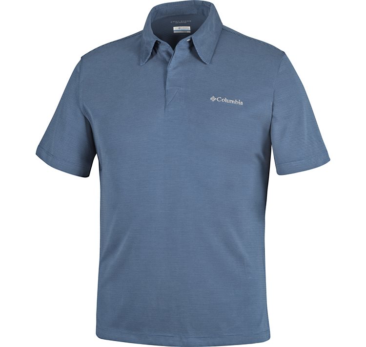 Men's Sun Ridge™ Polo