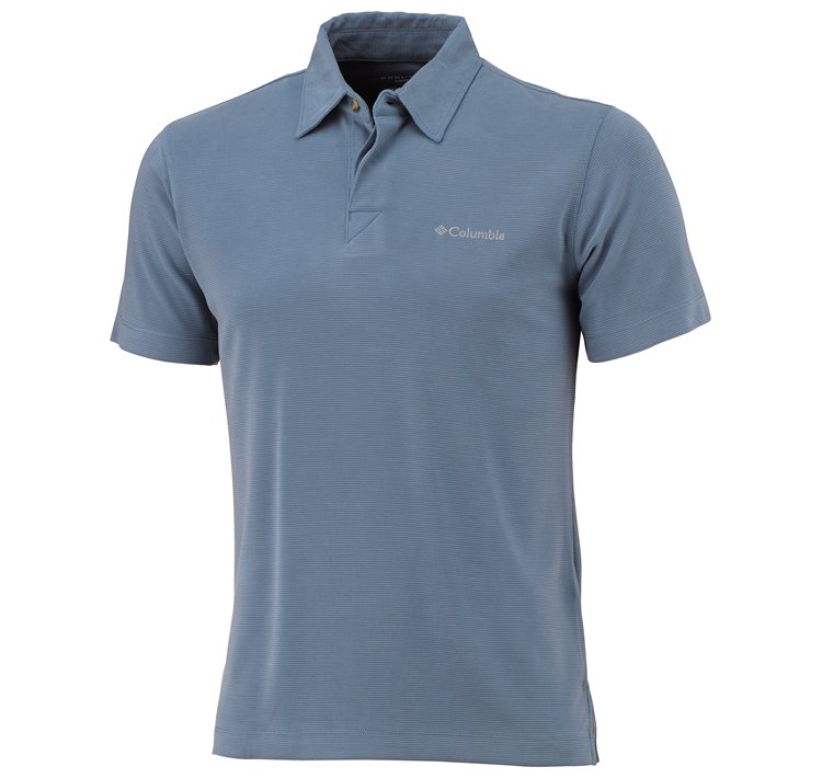 Men's Sun Ridge™ Polo