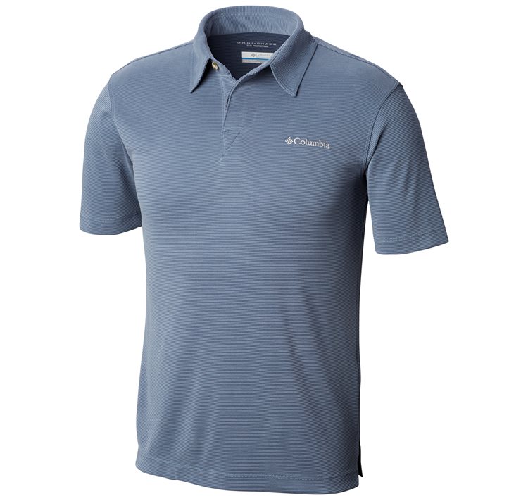 Men's Sun Ridge™ Polo