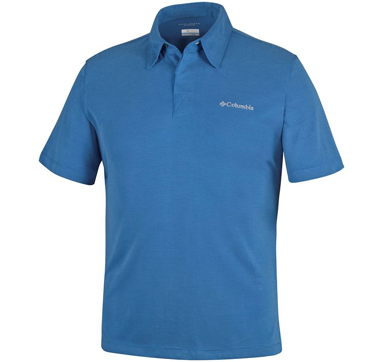 Men's Sun Ridge™ Polo