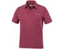 Ανδρική Μπλούζα Sun Ridge™ Polo