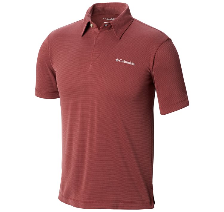 Men's Sun Ridge™ Polo