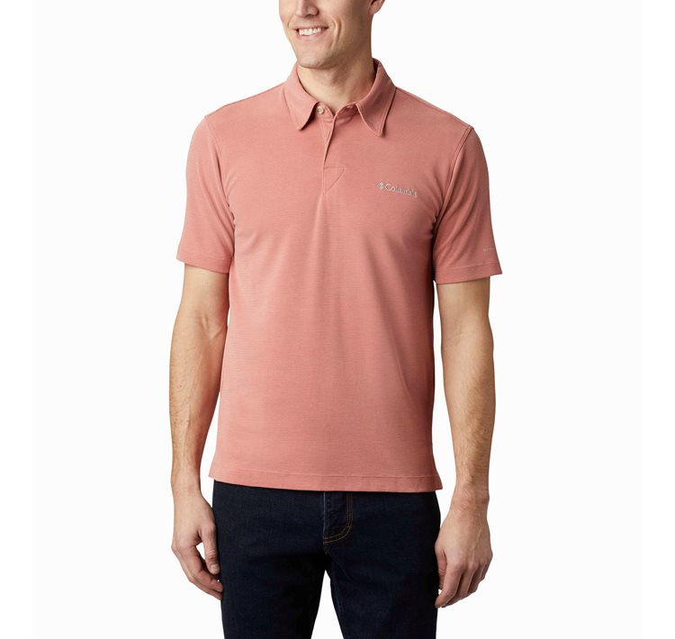 Men's Sun Ridge™ Polo