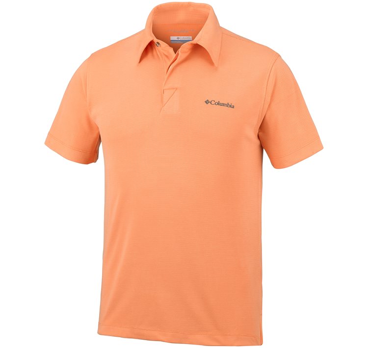 Men's Sun Ridge™ Polo