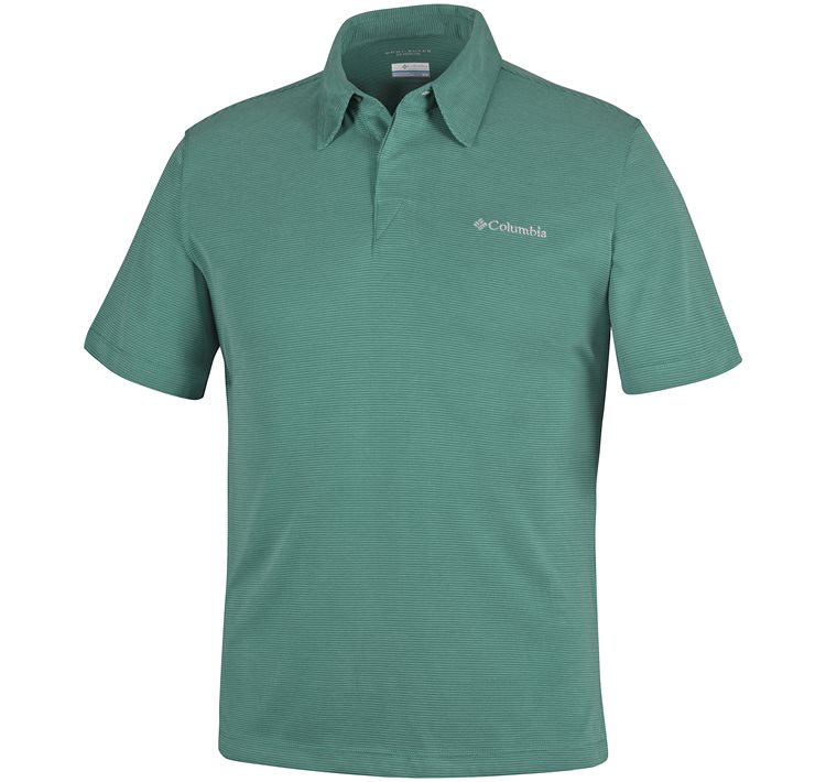 Men's Sun Ridge™ Polo