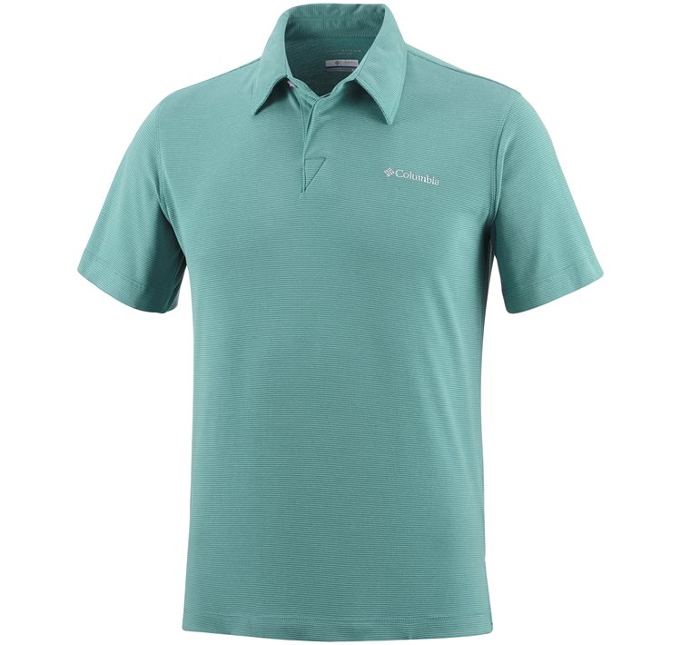 Men's Sun Ridge™ Polo