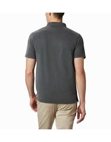 Men's Nelson Point™ Polo  MEN'S POLO