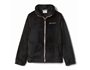 Παιδική Ζακέτα Fire Side™ Sherpa Full Zip Fleece