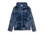 Παιδική Ζακέτα Fire Side™ Sherpa Full Zip Fleece