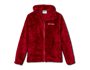 Παιδική Ζακέτα Fire Side™ Sherpa Full Zip Fleece